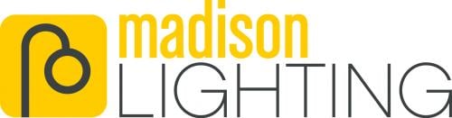 Image for Madison Lighting with ID of: 1478783