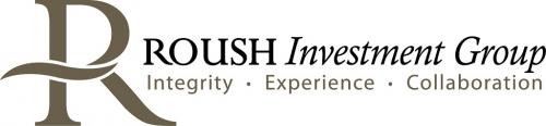 Image for Roush Investments LLC with ID of: 1478856