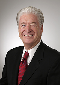 Image for Roush Investments LLC with ID of: 1478861