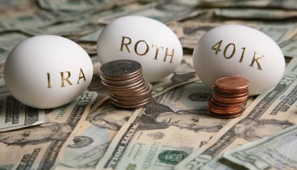 Image for Roush Investments LLC with ID of: 1478862
