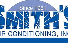 Image for Smith's Air Conditioning, Inc. with ID of: 1478864