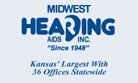 Image for MIDWEST HEARING AIDS, INC. with ID of: 147888