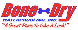 Image for Bone Dry Waterproofing, Inc. with ID of: 1478901