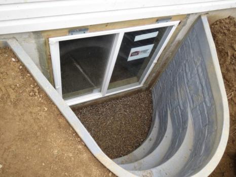 Image for Bone Dry Waterproofing, Inc. with ID of: 1478906