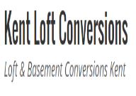 Image for Loft & Basement Conversions with ID of: 1479022