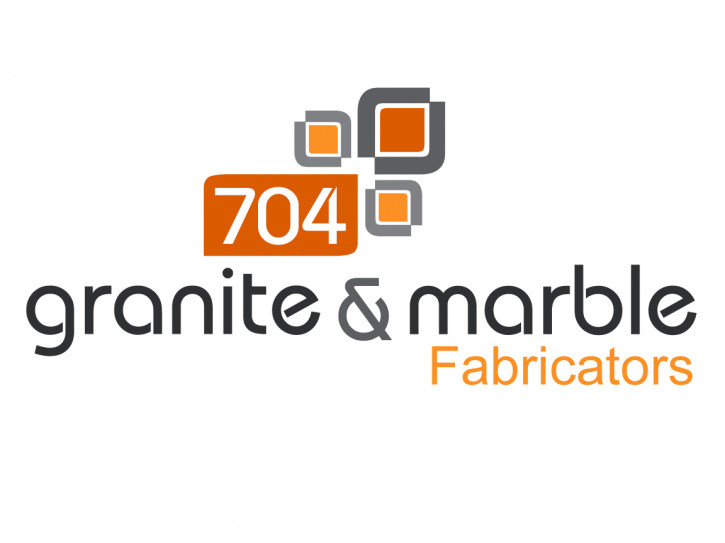 Image for 704 Granite and Marble Fabricators with ID of: 1479112