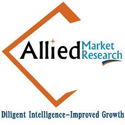 Image for Artificial Intelligence Market to Garner $19,478 Million Globally by 2022 with ID of: 1479133