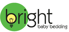 Image for Baby Bed Sheets with ID of: 1479182