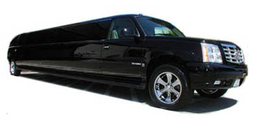 Image for Seattle Limo & Town Car with ID of: 1479214
