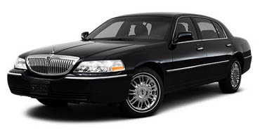 Image for Seattle Limo & Town Car with ID of: 1479215