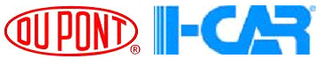 Image for PRECISION COLLISION - Complete Collision Repair & Refinishing with ID of: 147922