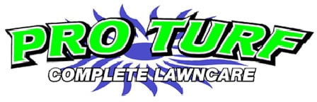 Image for PRO TURF - Complete Lawncare with ID of: 147924