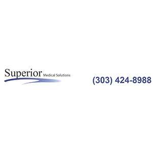 Image for HEALTH with ID of: 1479243