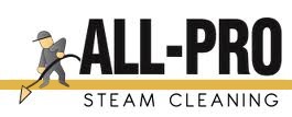 Image for All Pro Steam Cleaning with ID of: 1479259