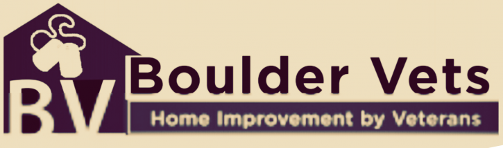 Image for Boulder Vets with ID of: 1479268