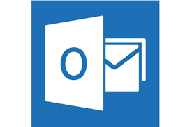 Image for Effective And Fast Outlook Mail Technical Support @ 1-877-356-9565 with ID of: 1479309