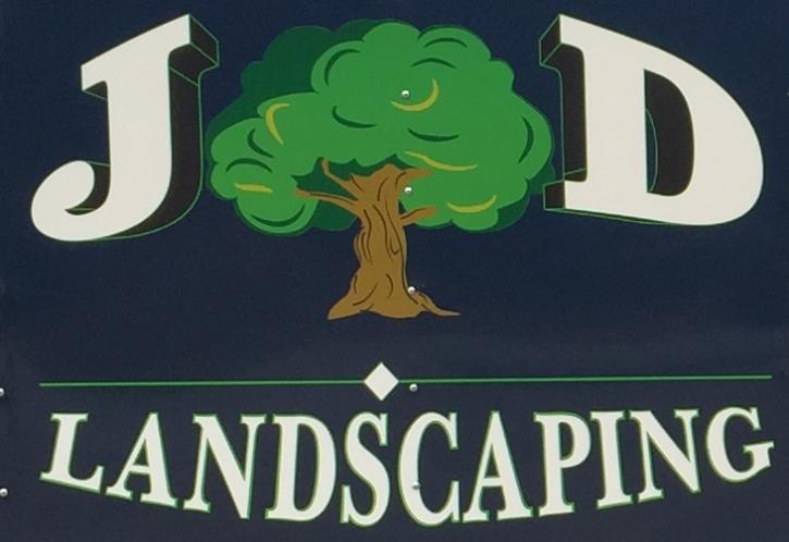 Image for J D Landscaping with ID of: 1479420