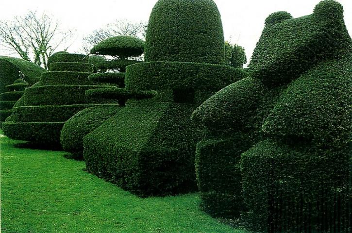 Image for J D Landscaping with ID of: 1479421