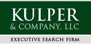 Image for KULPER & COMPANY with ID of: 1479446
