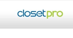 Image for ClosetPro with ID of: 1479473