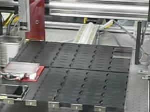 Image for DNA Microarray Market : Trend Analysis of Recent Developments with ID of: 1479479