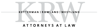 Image for KRW Asbestos Testing Service with ID of: 1479488