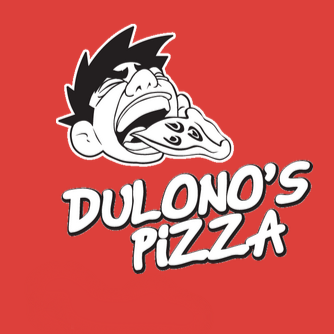 Image for Dulono's Pizza with ID of: 1479515