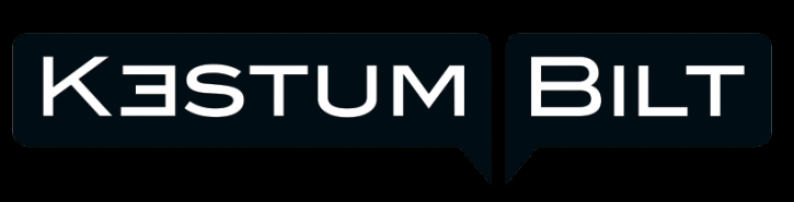Image for Kestum Bilt with ID of: 1479567