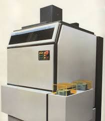 Image for Global Semiconductor Stepper System Market 2016 Industry Share and Growth, Revenue, Price and Analysis to 2021 with ID of: 1479610