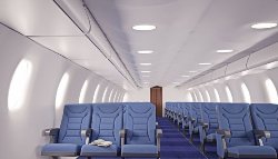 Image for Global Aerospace Interior Structural Core Material Sales Market 2016 Industry Share and Growth, Revenue, Price and Analysis to 2021 with ID of: 1479630