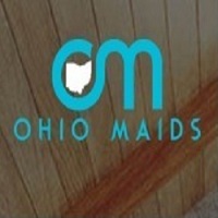 Image for Ohio Maids with ID of: 1479749