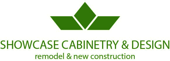 Image for Showcase Cabinetry & Design with ID of: 1479784