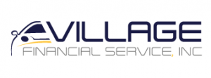Image for Village Financial Services, Inc with ID of: 1480008