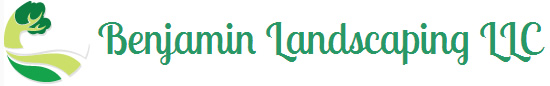 Image for Benjamin Landscaping LLC with ID of: 1480032