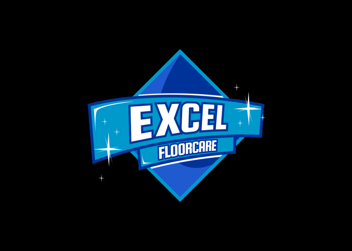 Image for Excel floor care with ID of: 1480040