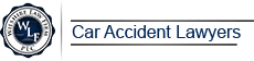 Image for Car Accident Lawyers LA with ID of: 1480105
