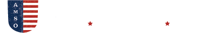 Image for American Social with ID of: 1480161