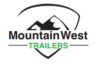 Image for Mountain West Trailers with ID of: 1480179