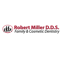 Image for Robert Miller DDS with ID of: 1480192