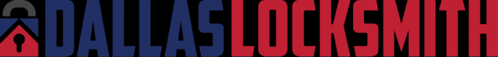 Image for Dallas Locksmith with ID of: 1480206