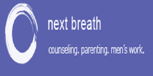 Image for Next Breath Counseling with ID of: 1480256