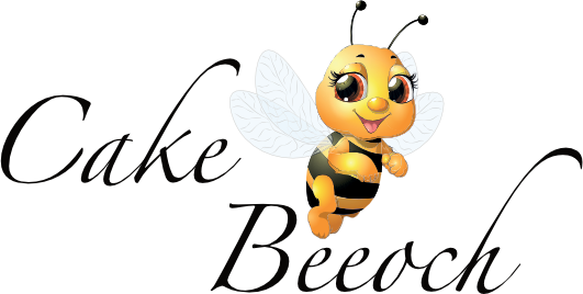 Image for cake beeoch with ID of: 1480272