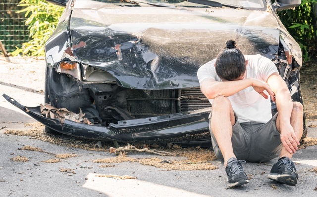 Image for 1-800-Hurt-Now with ID of: 1480284