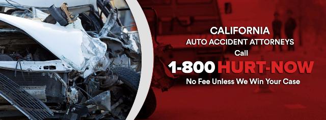 Image for 1-800-Hurt-Now with ID of: 1480288