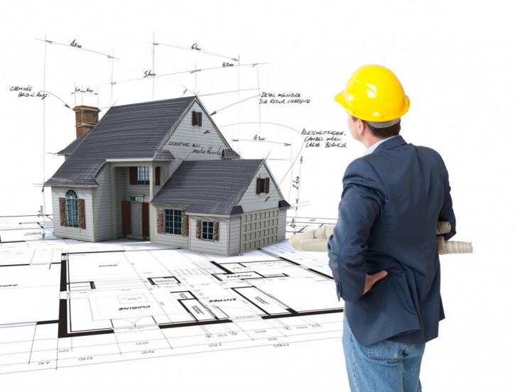 Image for Plumbing Arlington MEC with ID of: 1480325