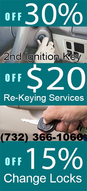 Image for Car Locksmith Colonia with ID of: 1480364