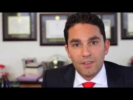 Image for Wilshire Law Firm with ID of: 1480396