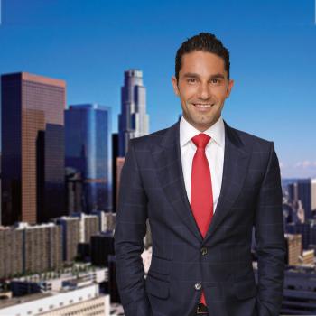Image for Wilshire Law Firm with ID of: 1480397