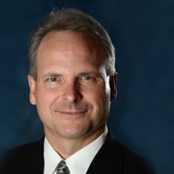 Image for Ionji Consulting Houston with ID of: 1480435