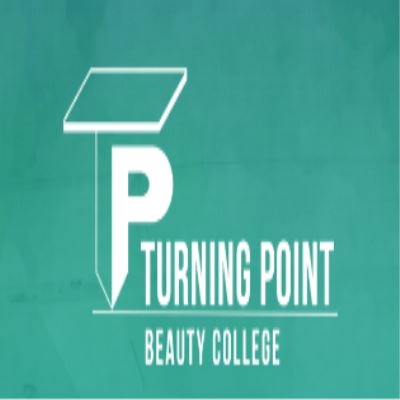 Image for Turning Point Beauty College with ID of: 1480452